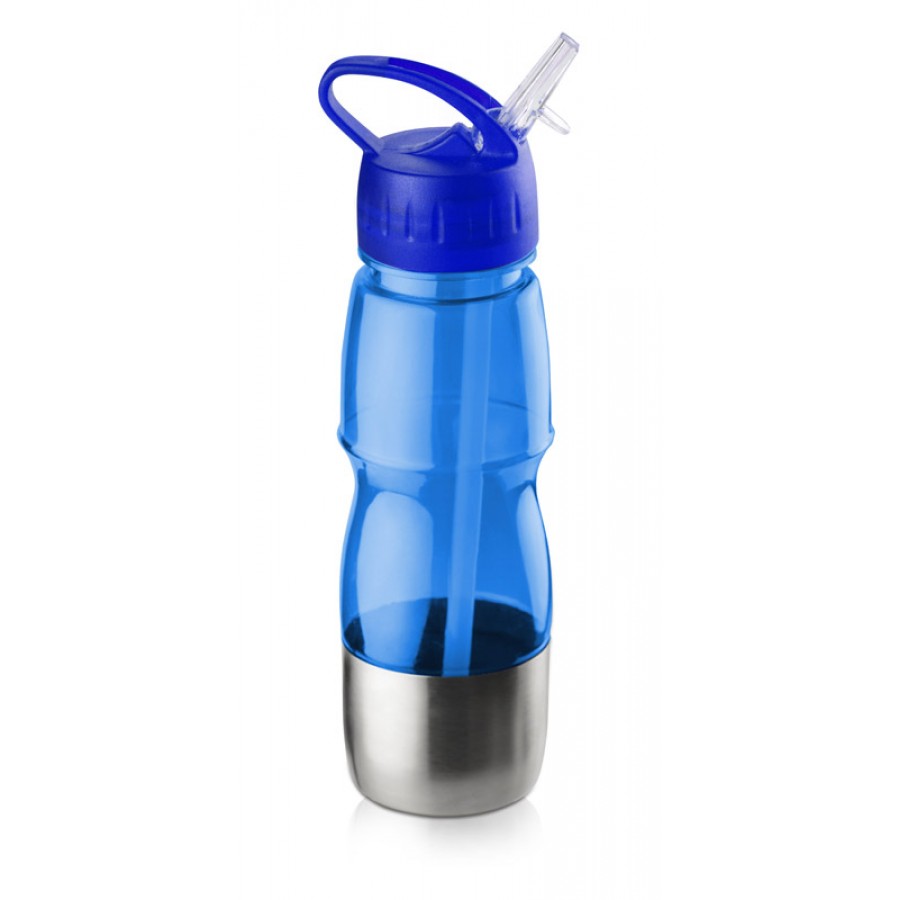 Recipient de baut STRAW 600ml